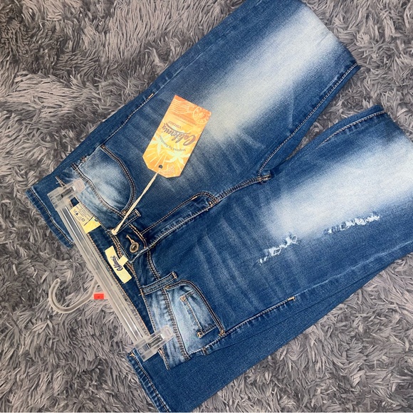 Skinny Jeans 👖 - Picture 6 of 7